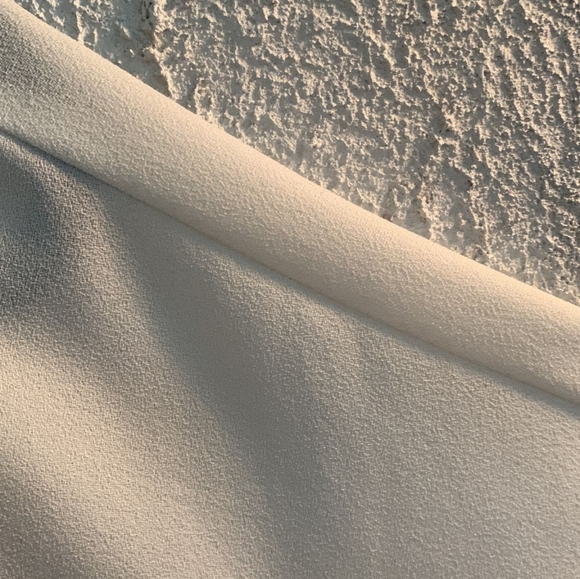 Romper - Picture 2 of 2